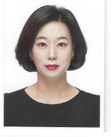 임미라 강사
