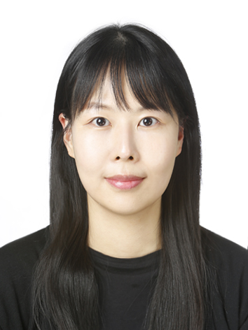 박주영 강사