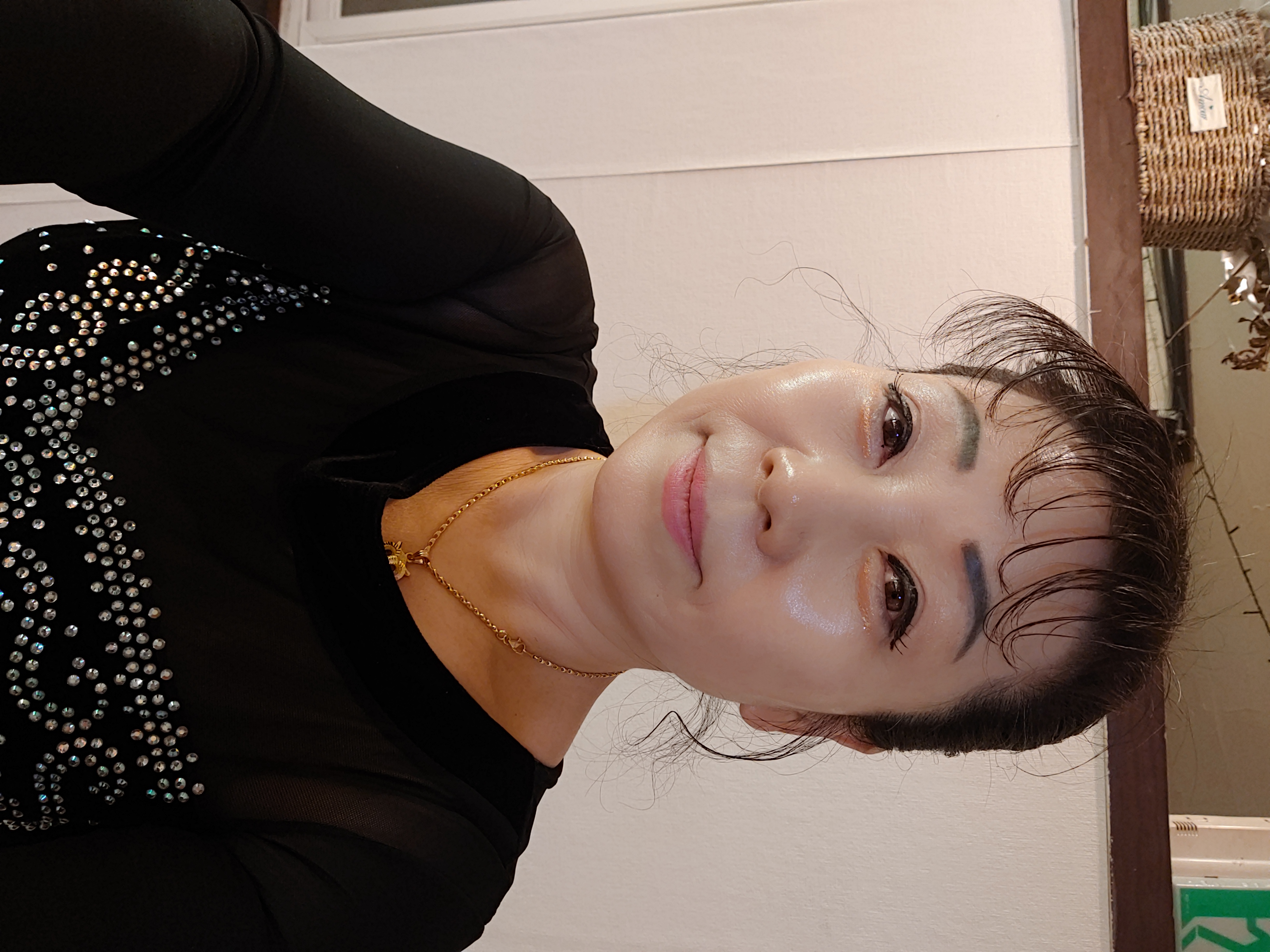 이보화 강사