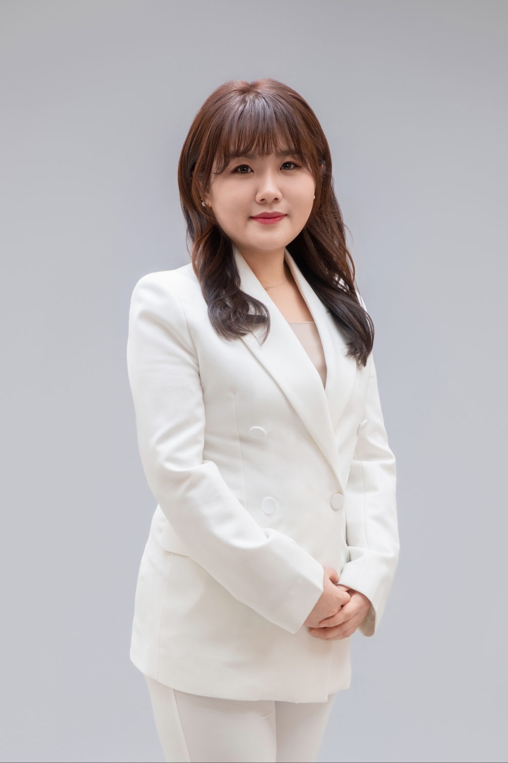 장지혜 강사