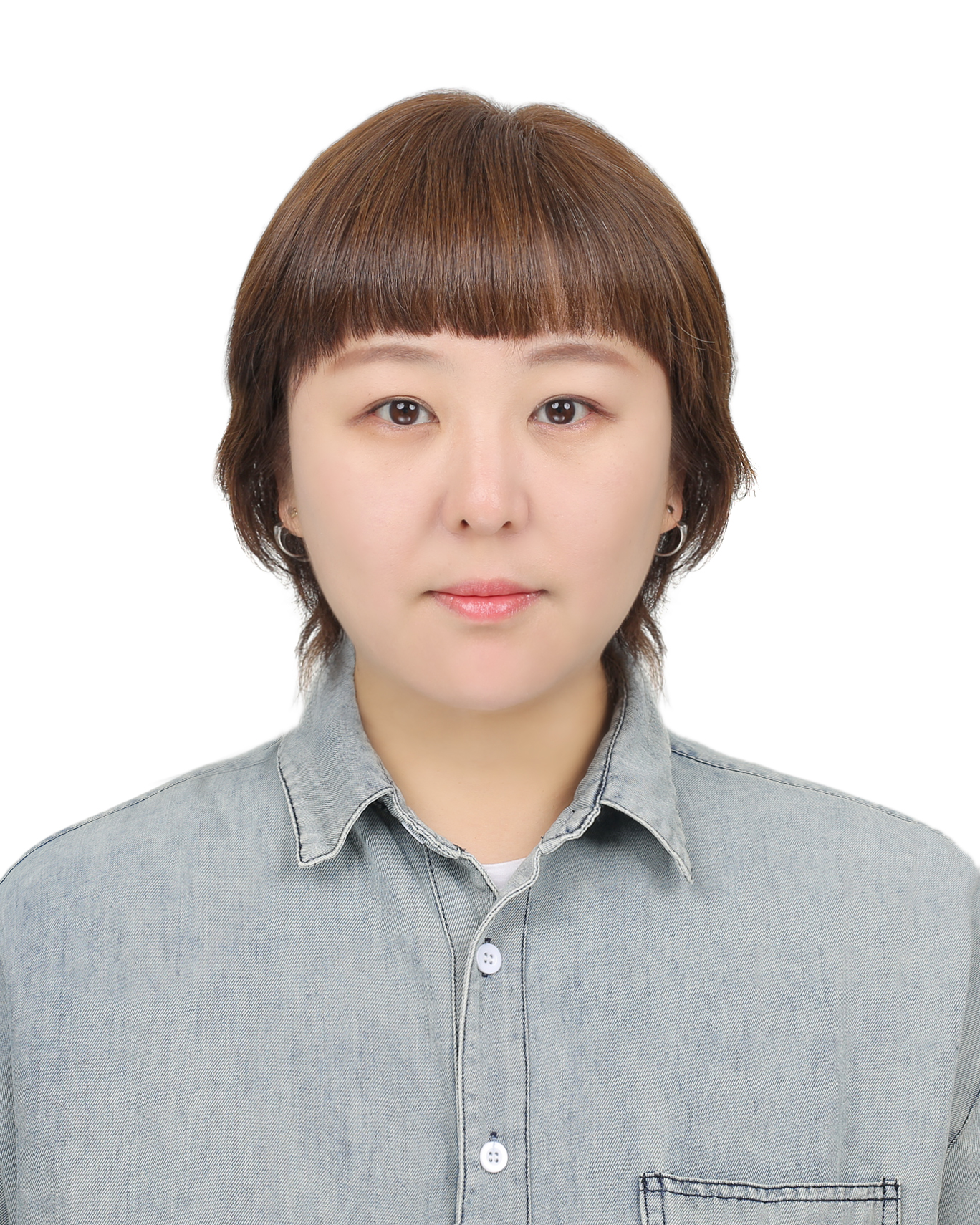 이인선 강사