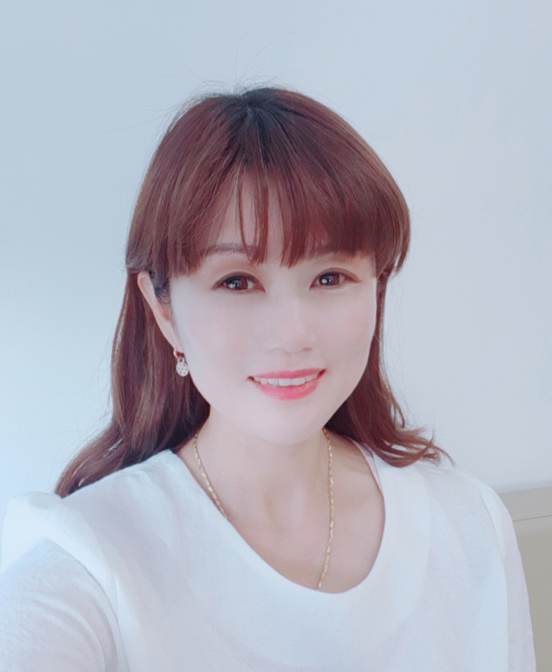변미숙 강사