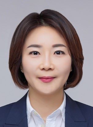 홍효진 강사