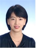 이은경 강사