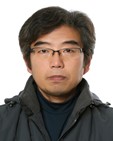 김규혁 강사