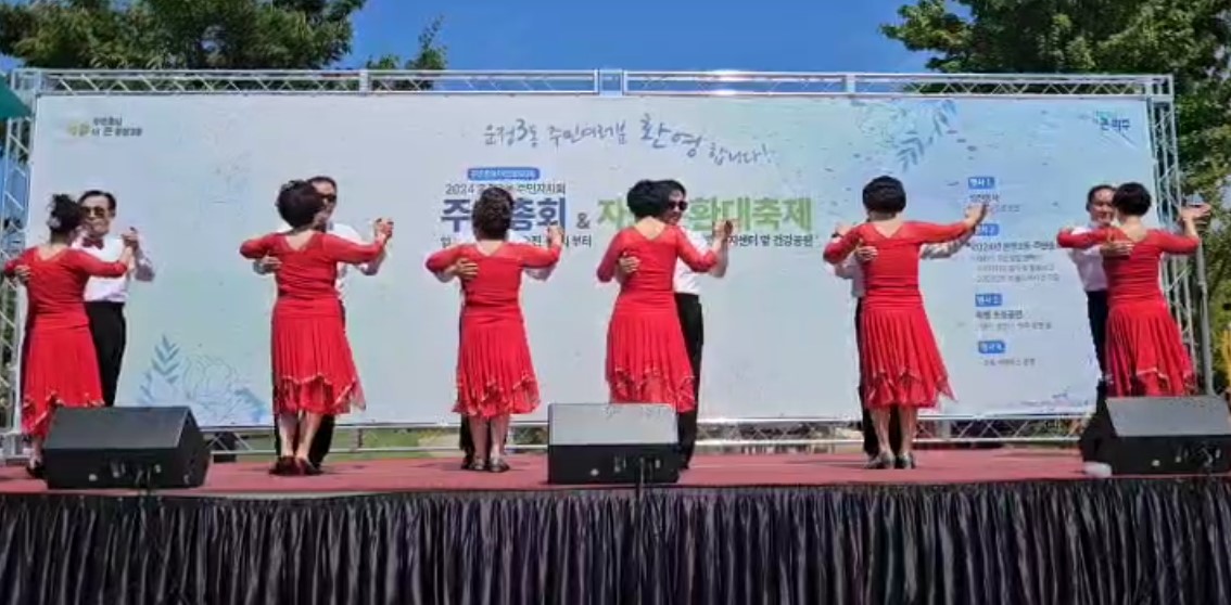 강좌 이미지