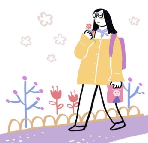강좌 이미지