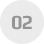 02단계